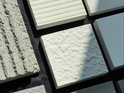 Sustainable Strength: The Role of UHPC in Green Building and Durable Design