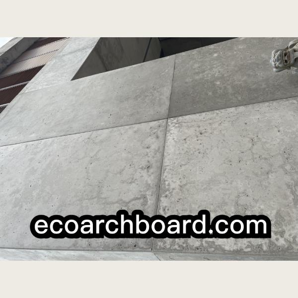 Where to Buy High-Quality Wholesale Concrete Wall Panels in Melbourne