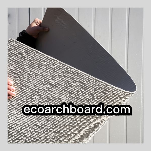 How to Maximize Profits with Wholesale Soft Stone Supplies
