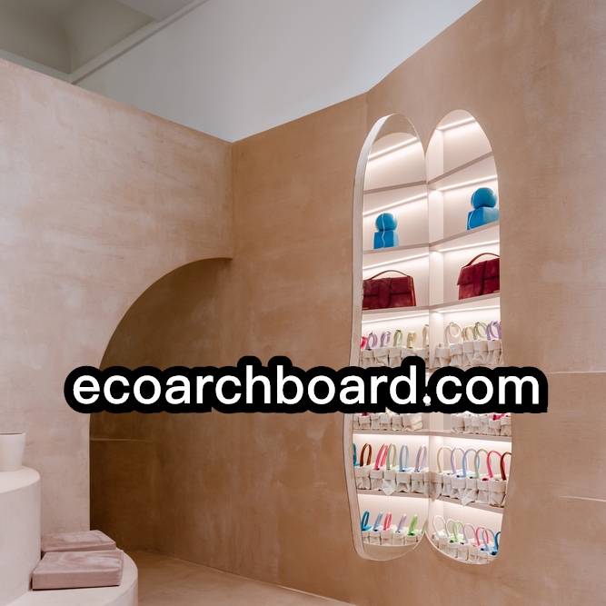How to Identify Premium Quality in Peruvian Travertine Products