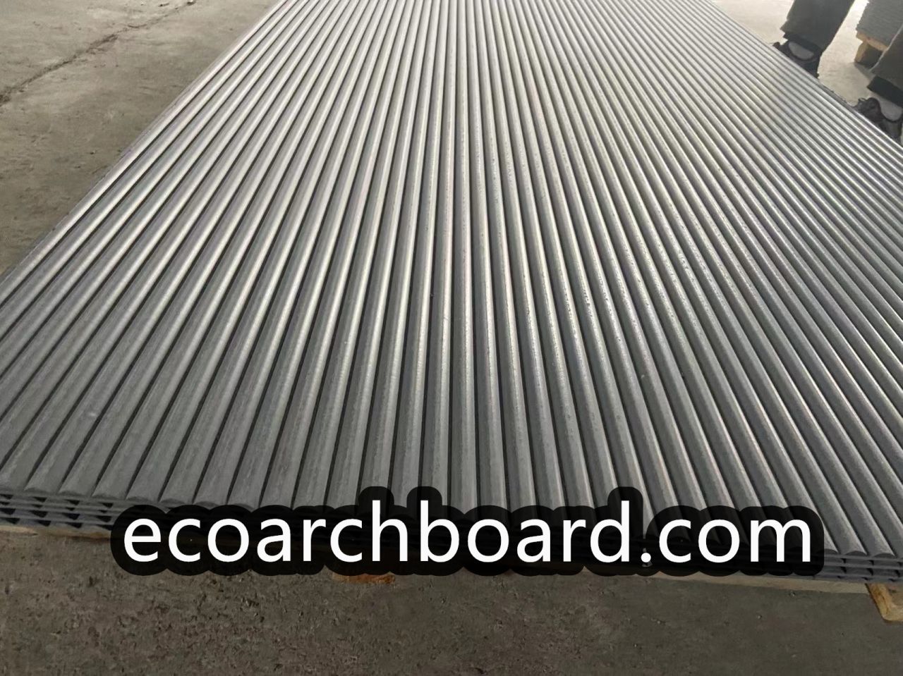 Where to Find High-Quality Cement Weatherboard at Competitive Wholesale Prices