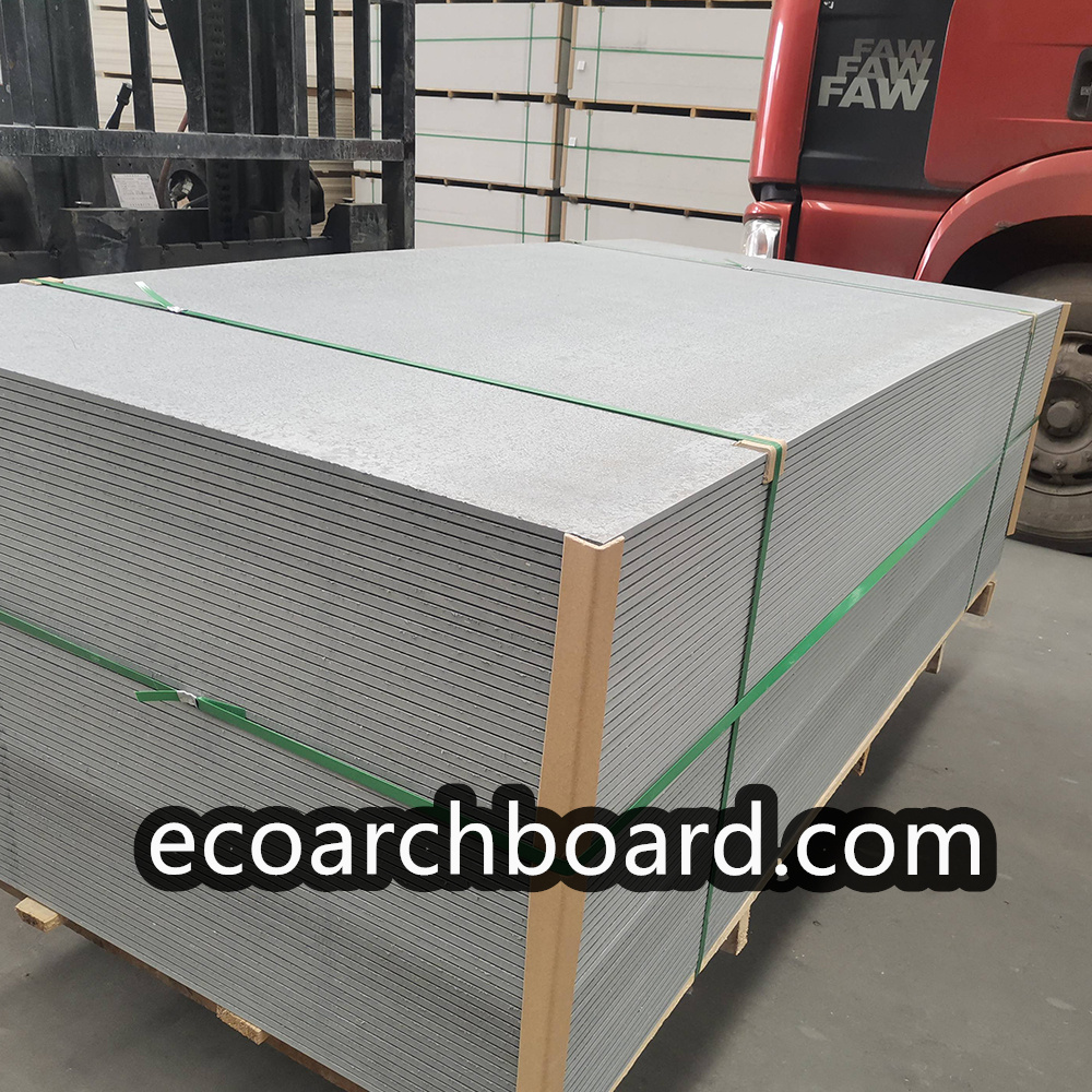 What Are the Latest Trends in Fiberglass Fibers for Concrete?