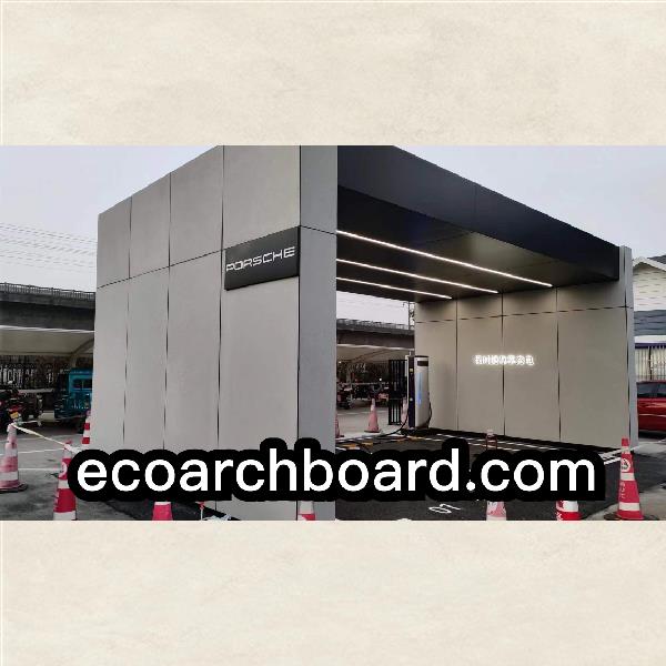 How Does Fiber Cement Board Enhance Curb Appeal and Durability?