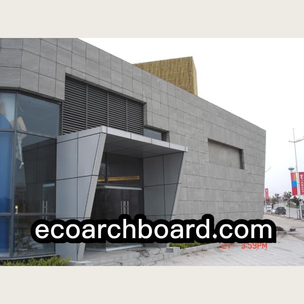 Where to Find Competitive Prices on Titan America Concrete for Wholesale Purchase