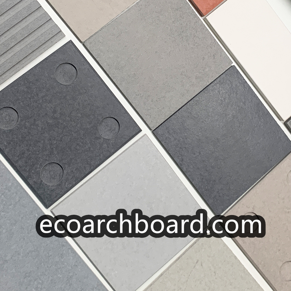 Common Usage Issues with Fiber Cement Siding and How to Avoid Them