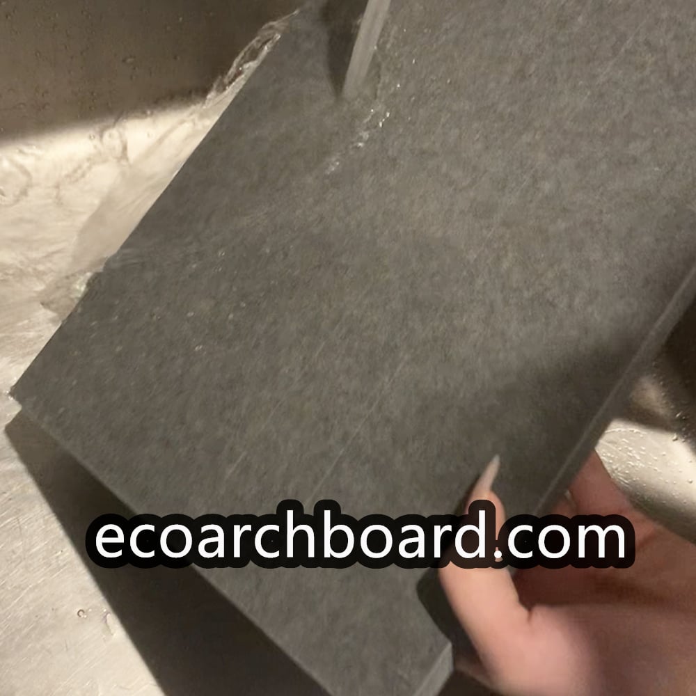 Solutions and Tips