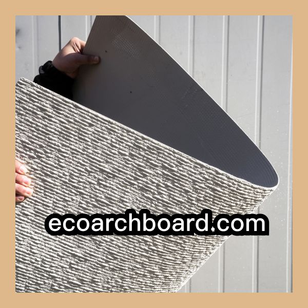 What Are the Latest Trends in Soft Marble Applications?