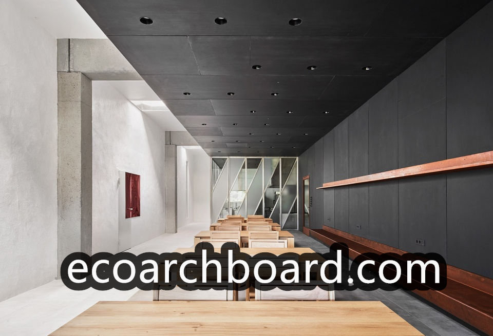 What Are the Differences Between Concrete Board Siding and Traditional Siding Materials?