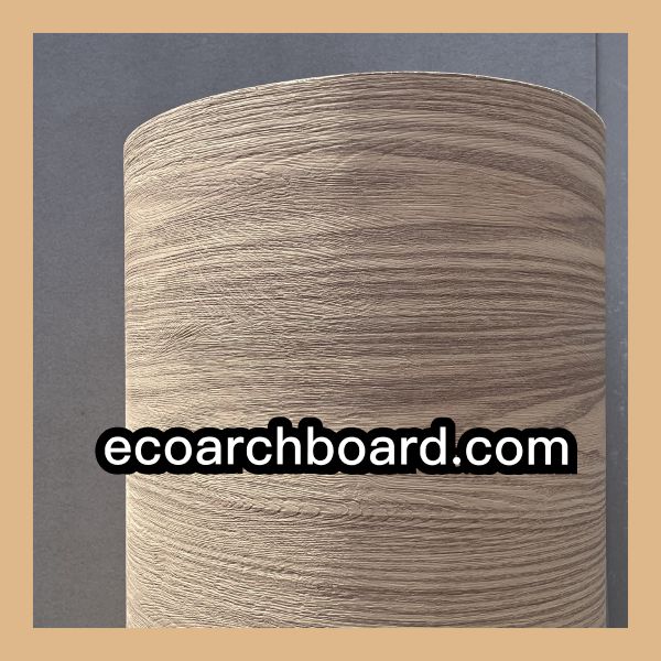 What Are the Latest Trends in Concrete Look Wall Panels for Residential Spaces?