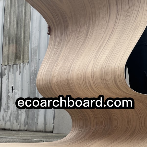 How Do Exterior Wall Cladding Panels Enhance Energy Efficiency in Homes?