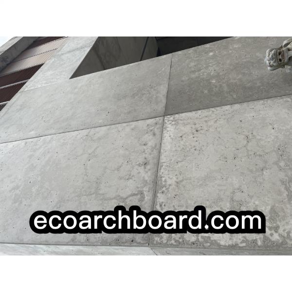 Where to Find Affordable Concrete Cladding Panels for Large-Scale Projects