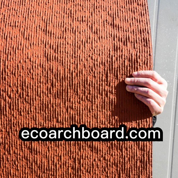 How to Choose the Right Flexible Outdoor Wood for Your Needs
