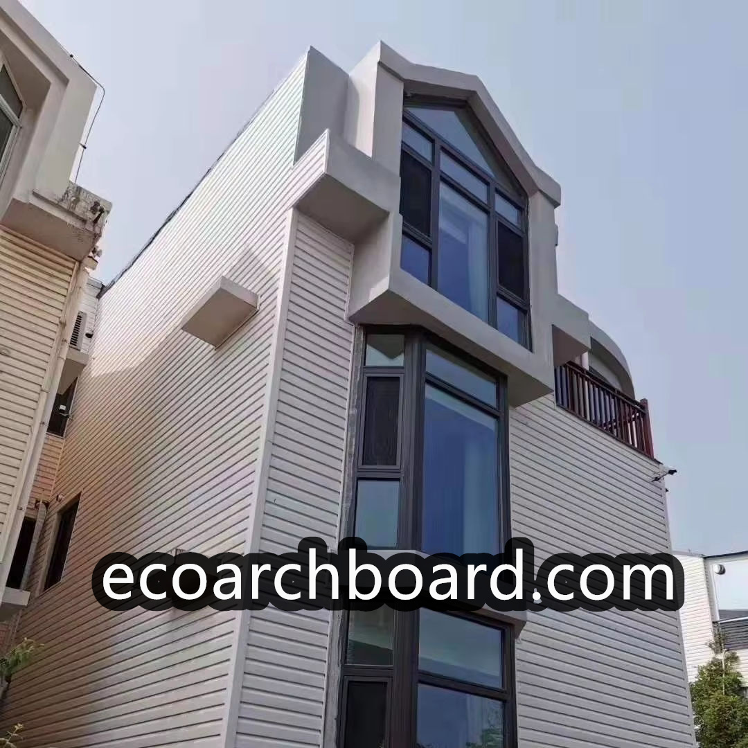 Common Usage Issues with 12mm Cement Boards and How to Avoid Them