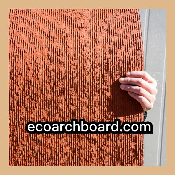 Common Usage Issues with Flexible Wooden Panelling and How to Solve Them
