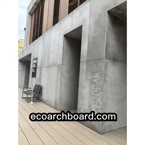Where to Find the Best Concrete Solutions for Your Construction Projects