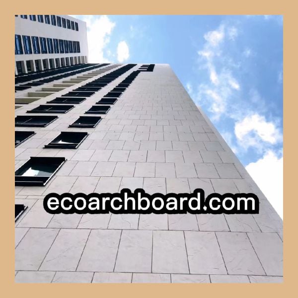 What Makes Wood Flexible Panels a Trending Choice in Interior Design?
