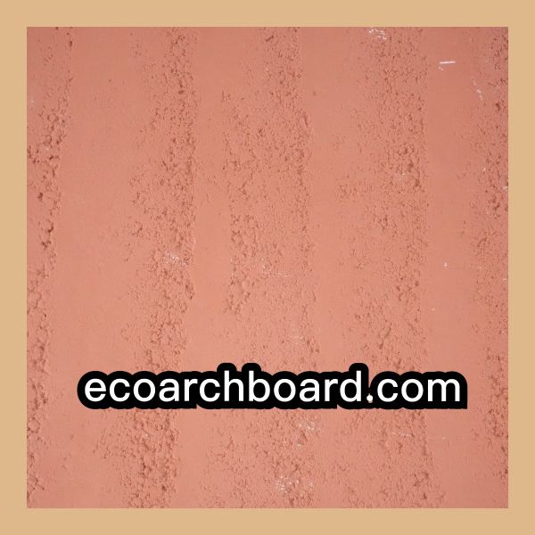 What to Look for When Buying Flex Sheets in Bulk