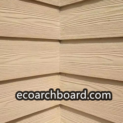 Where to Find High-Quality Wood Wool Cement Panels Wholesale?