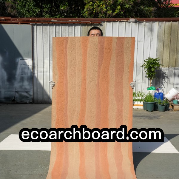 How to Choose the Best Bendable Wood Veneer for Your Projects