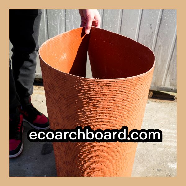 What Wholesale Options Are Available for Flexible Wood Veneer Sheets?