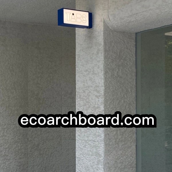 Where to Find High-Quality Flexible Wood Veneer Sheets at Competitive Prices