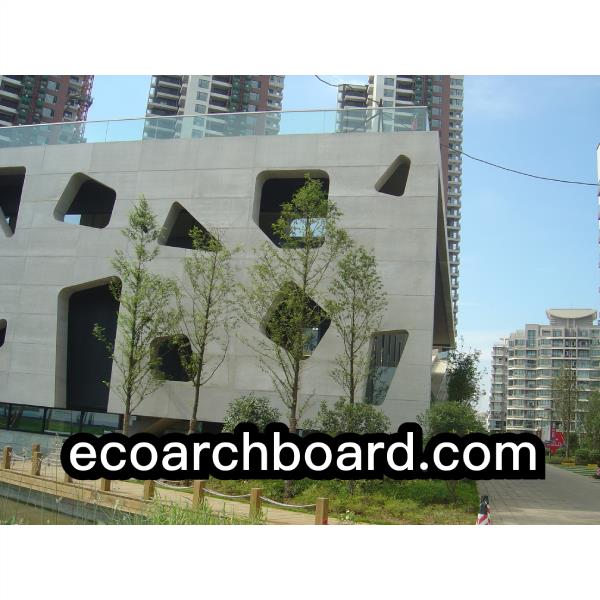 What Are the Latest Trends in Outdoor Concrete Floor Tile Designs?