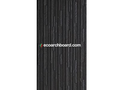 MCM Stone مرن: مستقبل مواد البناء المستدامة