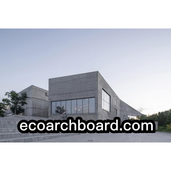 How to Choose the Best Concrete Cladding Panels for Wholesale Purchases
