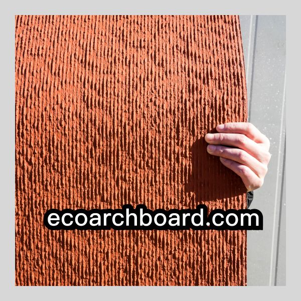 What Trends in Flexible Wood Boards Should Wholesale Buyers Be Aware Of?