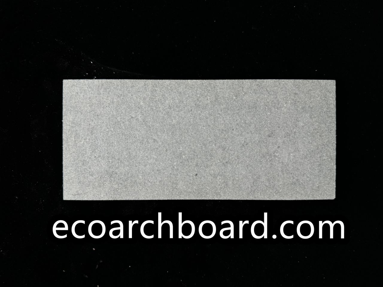 What Are the Top Fiber Cement Applications for Residential and Commercial Use?