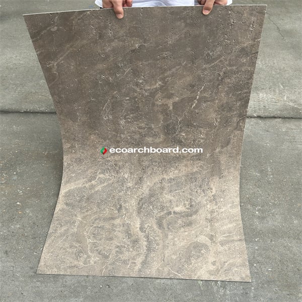 How Travertine Exterior Enhances Curb Appeal and Property Value