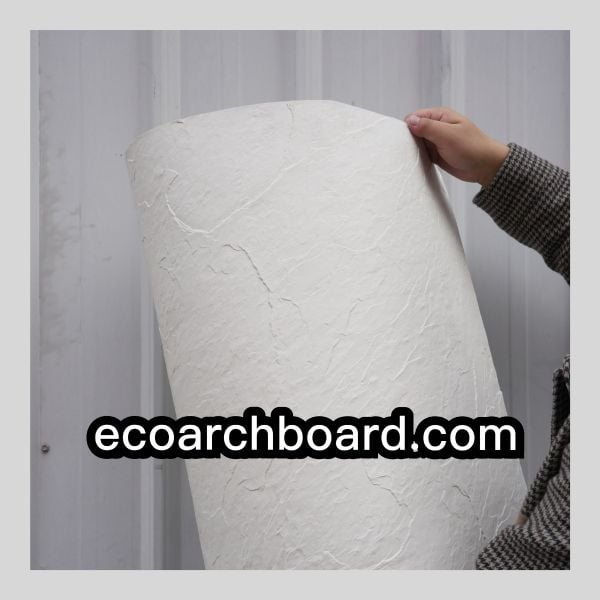 Where Are the Best Locations to Use Thin Flexible Stone Veneer in Your Home?
