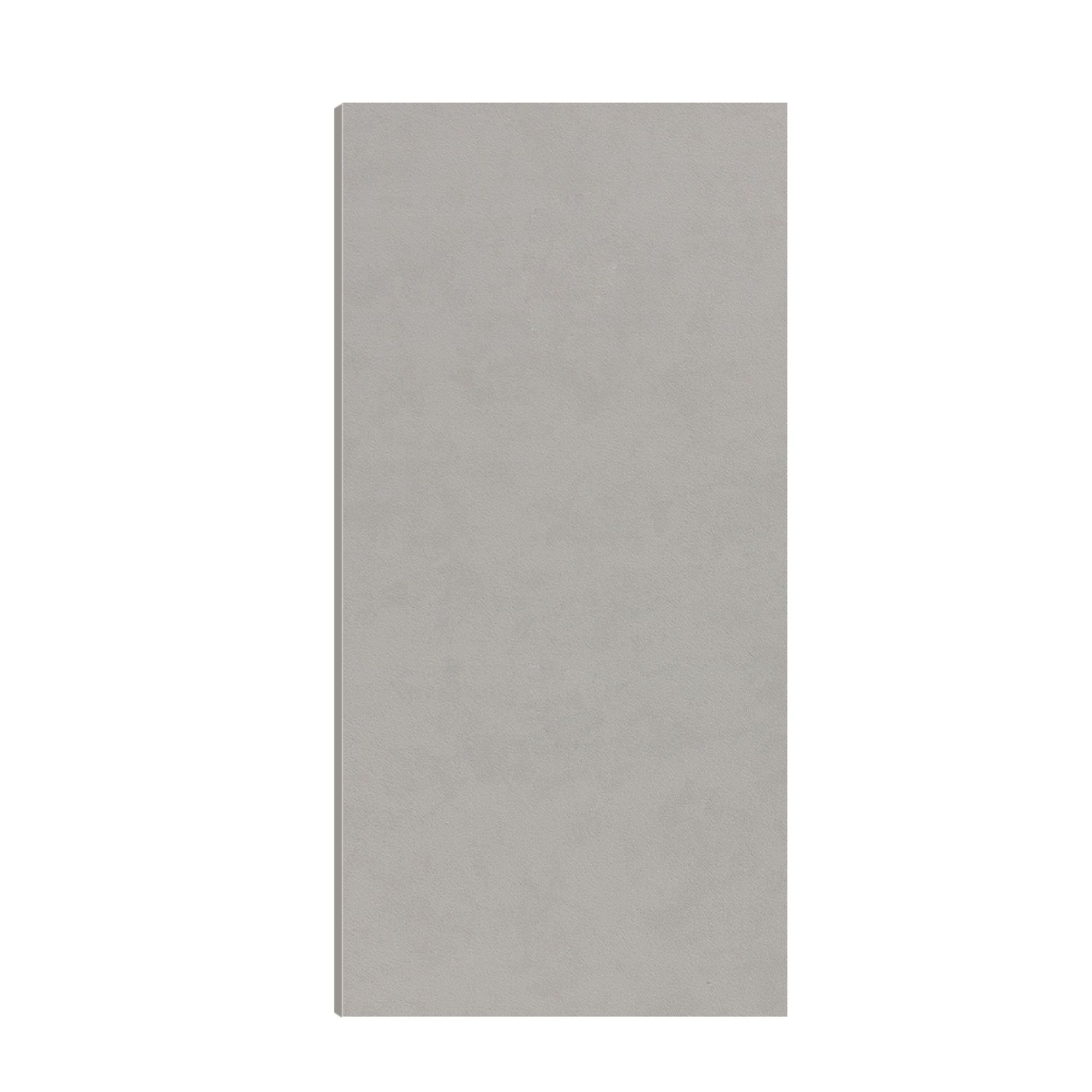 KTC Exterior Panel Fresh Water 605