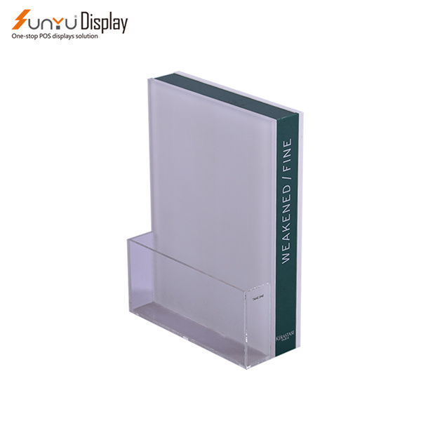 Durable material ensures longevity and stability