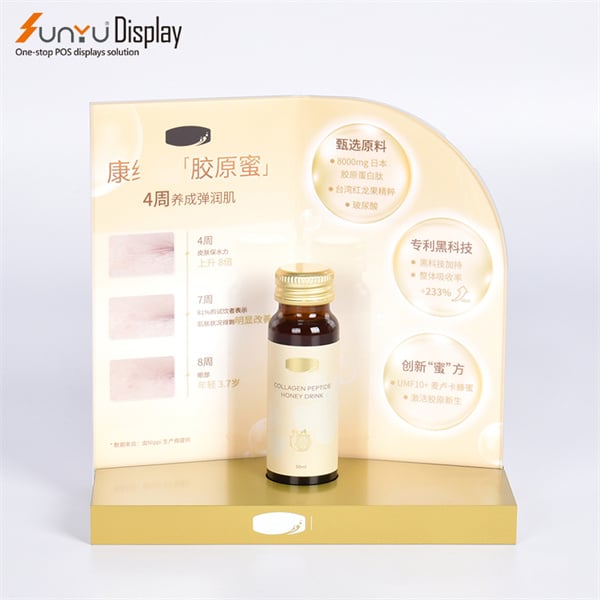 Ideal for Retail and Home Use