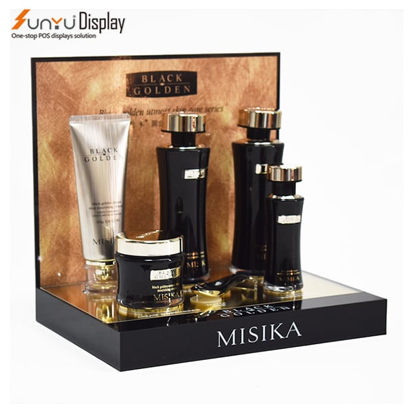Highlight your Products with our Tiny Display Stand