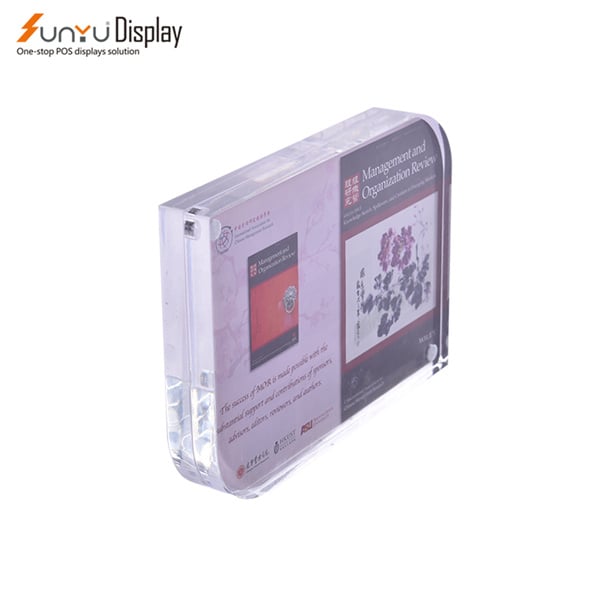 Perfect for Home or Office Use
