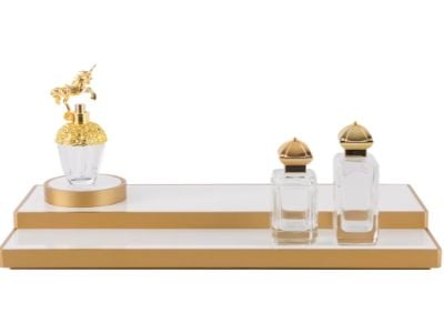 What Defines a High-End Wooden Display Box for Luxury Retail