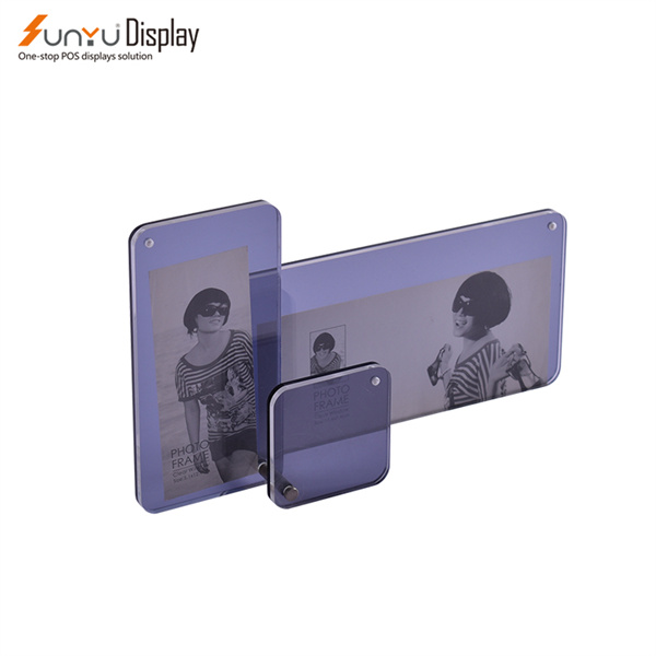 Plexiglass Ar