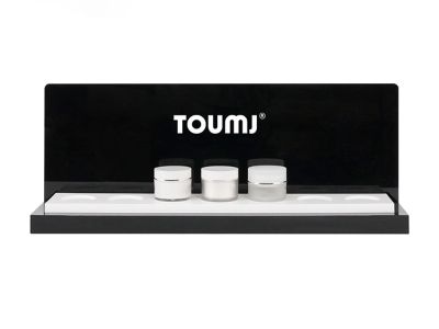 Latest Trends in Stand Acrylic Holder Manufacturing for Retail Fixtures