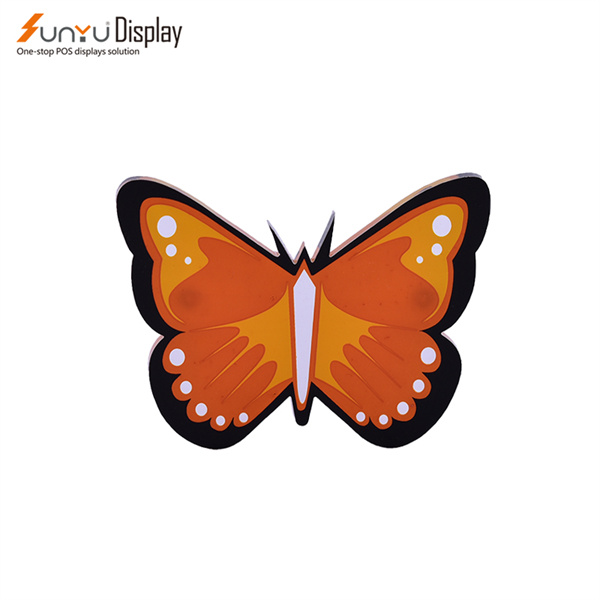 Effortlessly Showcase Your Masterpieces with an Acrylic Art Stand