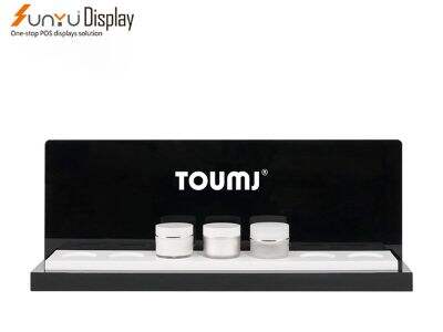 What Defines a High-Quality Stand Acrylic Holder for Retail Use