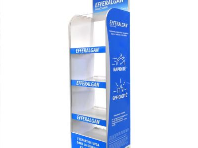 What Retailers Expect From Secure Display Showcase Systems