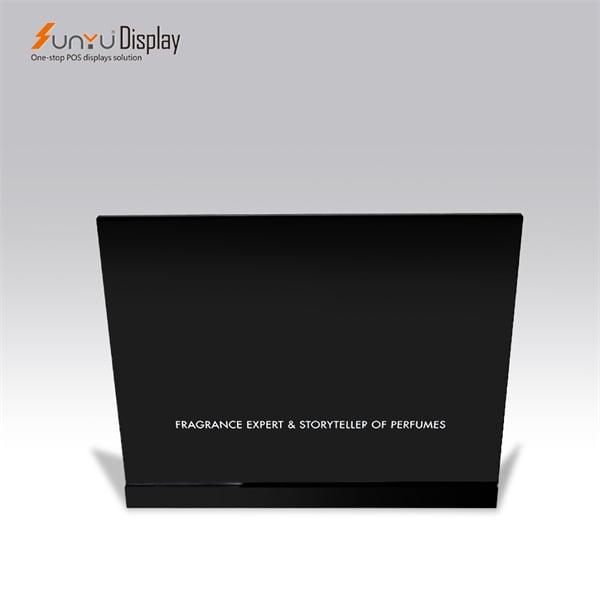 Eco-Friendly and Cost-Effective Stand Plastic Items for Wholesale Buyers