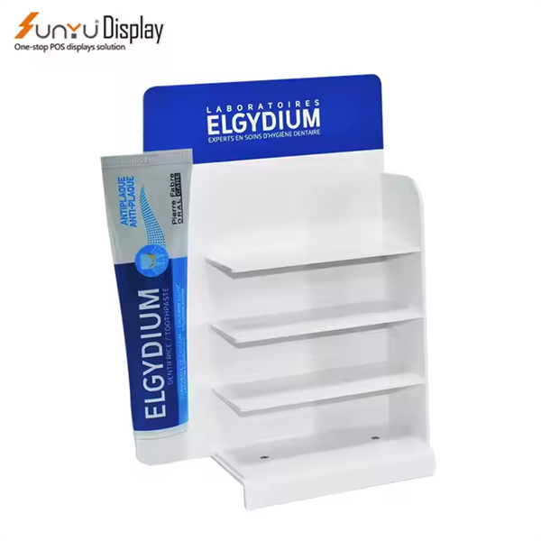 Easy to clean and maintain for long-term use.