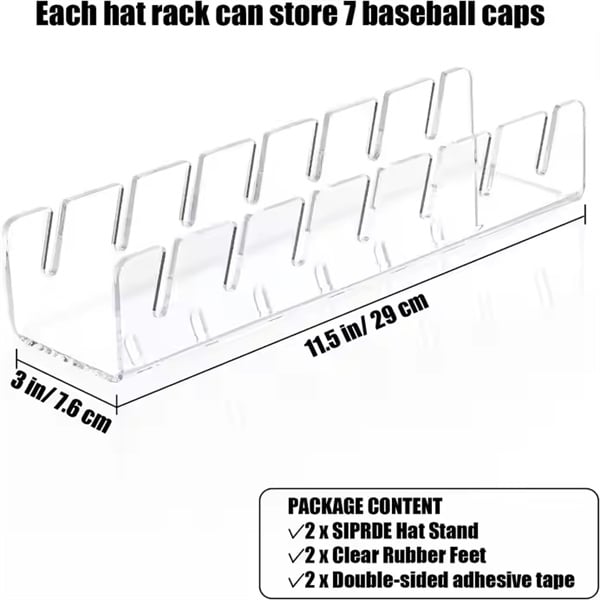 Designing Custom Retail Shelving to Stand Out From the Crowd