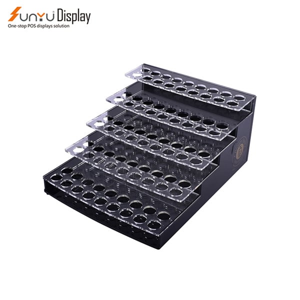 Our Perspex Display Stand is the Perfect Choice for Your Business