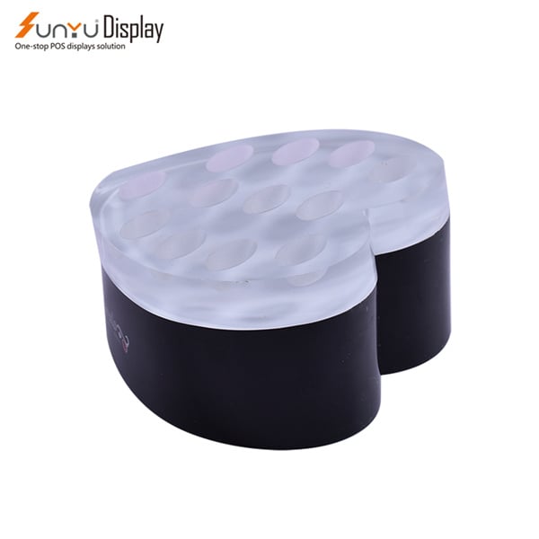 Acrylic Retail Displays for Every Need