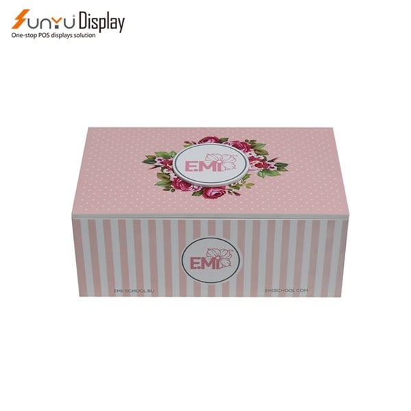 Cost-Effective Wholesale Options Available for Bulk Orders