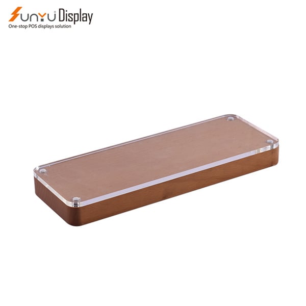 Elevate Your Wall Decor with Custom Acrylic Photo Boards